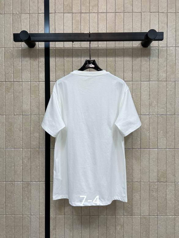 Dior S-XL 209